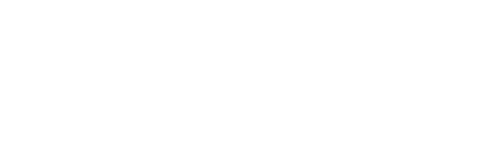 Hubspot Partner Diamond