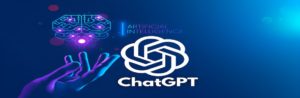 Chat GPT FOCUX DIGITAL